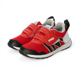 �C�t�~�[ IFME �L�b�Y���o�[�\�[�� �iRED�j