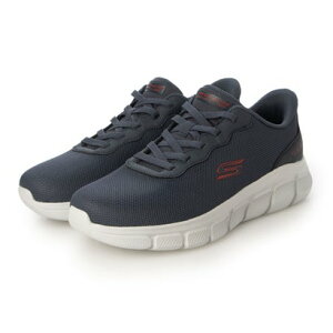 �X�P�b�`���[�Y SKECHERS BOBS B FLEX - GLA �iDKN/V�j
