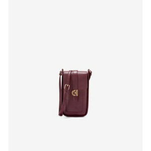 �R�[�� �n�[�� COLE HAAN �~�j�t�H�[���N���X�{�f�B womens �iCH�u���b�N�K�[�l�b�g�j