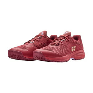 ���l�b�N�X YONEX ���l�b�N�X YONEX �e�j�X �p���[�N�b�V���� �\�j�P�[�W ���� AC SHTSCMA �i239 �_�[�N���b�h�j