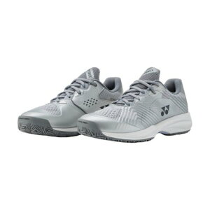 ���l�b�N�X YONEX ���l�b�N�X YONEX �e�j�X �p���[�N�b�V���� �\�j�P�[�W �E�B���� AC SHTSCLA �i031 �_�[�N�O���[���j