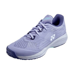 ���l�b�N�X YONEX ���l�b�N�X YONEX �e�j�X �p���[�N�b�V���� �\�j�P�[�W �E�B���� GC SHTSCLG �i423 �y�[���s���N�j