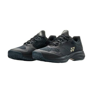 ���l�b�N�X YONEX ���l�b�N�X YONEX �e�j�X �p���[�N�b�V���� �\�j�P�[�W �E�B���� GC SHTSCLG �i185 �u���b�N/���J�O���[�j