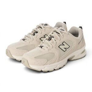 �j���[�o�����X New Balance MR530 �X�j�[�J�[ �iMOON BEAM�j