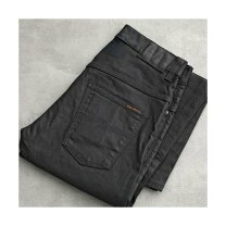 楽天市場】nudie jeans w31の通販