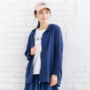 �T�u�X�g���[�g �}�C�X�^���_�[�h sabstreet my standard �ysabstreet bis�z�yweb����z �y�z�������z���уW�b�v�p�[�J�[ �i�u���[�j