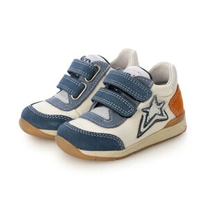 ���[���b�p�R���t�H�[�g�V���[�Y EU Comfort Shoes Falcotto �x�r�[ �L�b�Y �X�j�[�J�[ �iBLUETTE�j