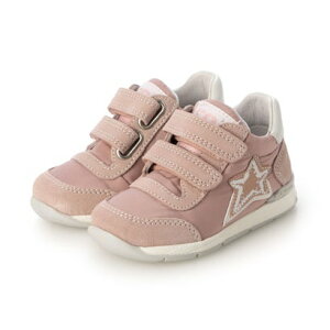 ���[���b�p�R���t�H�[�g�V���[�Y EU Comfort Shoes Falcotto �x�r�[ �L�b�Y �X�j�[�J�[ �iCIRPIA�j