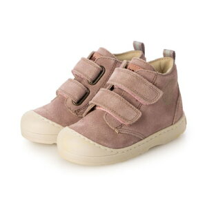 ���[���b�p�R���t�H�[�g�V���[�Y EU Comfort Shoes Falcotto �x�r�[ �L�b�Y �X�j�[�J�[ �iROSE-BONE�j