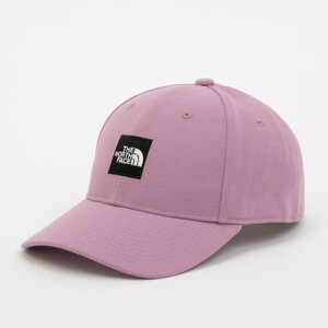 �U�E�m�[�X�E�t�F�C�X THE NORTH FACE �A�E�g�h�A�J�W���A�� �L���b�v Square Logo Cap_�X�N�G�A���S�L���b�v() NN02334 �i�n�b�V���h���x���_�[�j