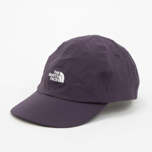 �U�E�m�[�X�E�t�F�C�X THE NORTH FACE �A�E�g�h�A�J�W���A�� �L���b�v Verb Light Cap_�o�[�u���C�g�L���b�v() NN02503 �i�G���h���X�_�X�N�j