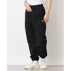 �U�E�m�[�X�E�t�F�C�X THE NORTH FACE �����Y �A�E�g�h�A�J�W���A�� �����O�p���c Versatile Pant_�o�[�T�^�C���p���c() NB32651 �i�u���b�N�j