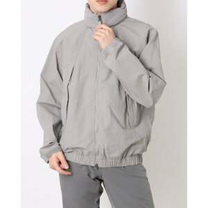 �U�E�m�[�X�E�t�F�C�X THE NORTH FACE �����Y �A�E�g�h�A�J�W���A�� �W���P�b�g Versatile Blouson_���@�[�T�^�C���u���]�� NP22653 �i�X�g�[���X���u�j