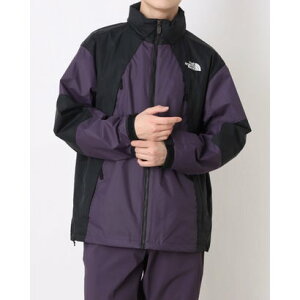 �U�E�m�[�X�E�t�F�C�X THE NORTH FACE �����Y �A�E�g�h�A�J�W���A�� �W���P�b�g Chimney Wind Jacket_�`���j�[�E�B���h�W���P�b�g NP22650 �i�G���h���X�_�X�N×�u���b�N�j