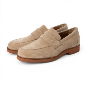 �n�b�V���p�s�[ Hush Puppies M-104T-HORN �iHORN�j