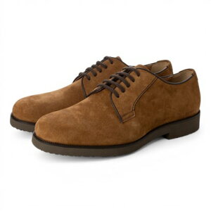 �n�b�V���p�s�[ Hush Puppies M-120T-SOY SAUSE �iSOY SAUSE�j