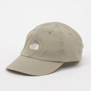 �U�E�m�[�X�E�t�F�C�X THE NORTH FACE �A�E�g�h�A�J�W���A�� �L���b�v Verb Light Cap_�o�[�u���C�g�L���b�v() NN02503 �i�N���C�O���[�j