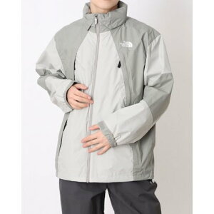 �U�E�m�[�X�E�t�F�C�X THE NORTH FACE �����Y �A�E�g�h�A�J�W���A�� �W���P�b�g Chimney Wind Jacket_�`���j�[�E�B���h�W���P�b�g NP22650 �i�t�H�b�V���A�C�{���[×�X�g�[���X���u�j