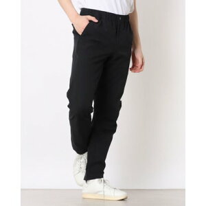 �U�E�m�[�X�E�t�F�C�X THE NORTH FACE �����Y �g���b�L���O �����O�p���c Doro Light Pant_�h�[�����C�g�p���c(�����Y) NB82506 �i�u���b�N�j