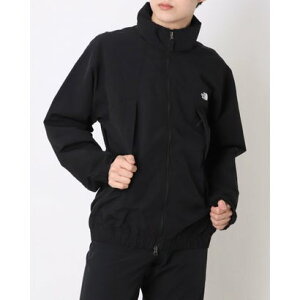 �U�E�m�[�X�E�t�F�C�X THE NORTH FACE �����Y �A�E�g�h�A�J�W���A�� �W���P�b�g Versatile Blouson_���@�[�T�^�C���u���]�� NP22653 �i�u���b�N�j