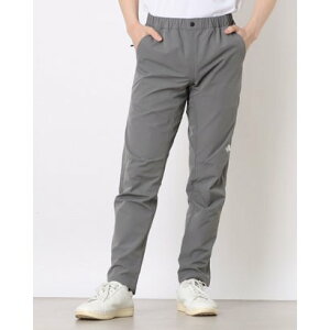 �U�E�m�[�X�E�t�F�C�X THE NORTH FACE �����Y �g���b�L���O �����O�p���c Doro Light Pant_�h�[�����C�g�p���c(�����Y) NB82506 �i�X���[�N�h�p�[���j