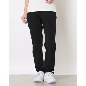 �U�E�m�[�X�E�t�F�C�X THE NORTH FACE ���f�B�[�X �g���b�L���O �����O�p���c Ridge Light Pant_���b�W���C�g�p���c(���f�B�[�X) NBW82506 �i�u���b�N�j