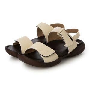 ���Q�b�^ Re:getA 2�x���g�O�~�\�[���T���_�� R-279 �i�A�C�{���[�j