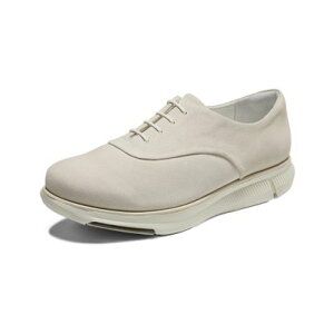 �A�V�b�N�X �E�H�[�L���O(�y�_��) ASICS WALKING (PEDALA) �y�_�� ���C�h�E�H�[�N �R�l�N�g 2 �����Y 3E �i�I�t�z���C�g(�N��)�j
