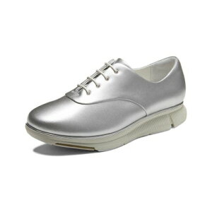 �A�V�b�N�X �E�H�[�L���O(�y�_��) ASICS WALKING (PEDALA) �y�_�� ���C�h�E�H�[�N �R�l�N�g ���f�C�[�X 2E �i�V���o�[�j