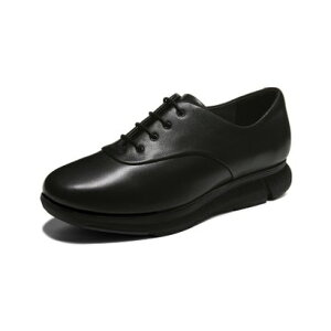 �A�V�b�N�X �E�H�[�L���O(�y�_��) ASICS WALKING (PEDALA) �y�_�� ���C�h�E�H�[�N �R�l�N�g ���f�C�[�X 2E �i�u���b�N�j