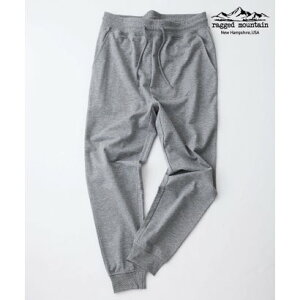 �W�[���Y���C�g JEANS MATE RAGGED MOUNTAIN MADISON �X�E�F�b�g�p���c ���M�b�h�}�E���e�� �i���N�O���[�j�A�N�e�B�u �~�j���� �����}�C���E�G�A ���M�b�h�}�E���e��