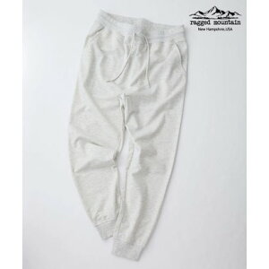 �W�[���Y���C�g JEANS MATE RAGGED MOUNTAIN MADISON �X�E�F�b�g�p���c ���M�b�h�}�E���e�� �i�A�C�{���[�j�A�N�e�B�u �~�j���� �����}�C���E�G�A ���M�b�h�}�E���e��