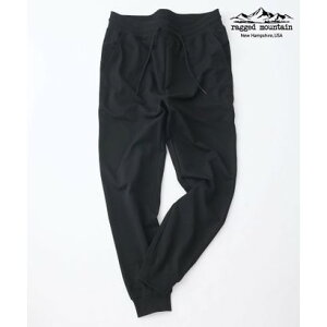 �W�[���Y���C�g JEANS MATE RAGGED MOUNTAIN MADISON �X�E�F�b�g�p���c ���M�b�h�}�E���e�� �i�u���b�N�j�A�N�e�B�u �~�j���� �����}�C���E�G�A ���M�b�h�}�E���e��