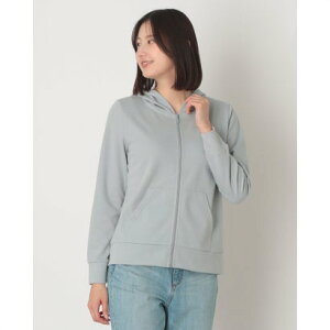 �W�[���Y���C�g JEANS MATE C-FORT POINT DRY �����b�V�� ZIP�p�[�J�[ �t�[�f�B�[ �i�T�b�N�X�j