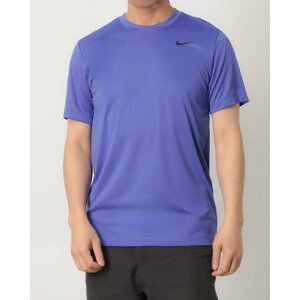 �i�C�L NIKE �����Y �����@�\T�V���c �i�C�L DF STD FLEX S/S T�V���c IO1426510 �iPERSIAN VIOLET/BLACK�j