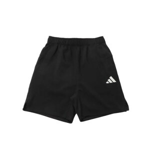 �A�f�B�_�X adidas �W���j�A �V���[�c K ADT WV �V���[�c KU7489 �i�u���b�N�j