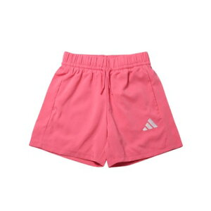 �A�f�B�_�X adidas �W���j�A �V���[�c �G�b�Z���V�����Y �N���C�}�N�[�� �V���[�c �L�b�Y JV9992 �i�s���N�t���[�W����/�z���C�g�j