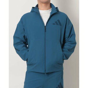�A�f�B�_�X adidas �����Y �E�C���h�W���P�b�g ADIDAS Z.N.E.�E�[�u�� �g���b�N�g�b�v KF1823 �i�_�X�L�[�؃g���[���j