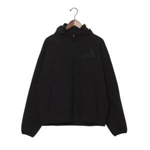 �A�f�B�_�X adidas �����Y �E�C���h�W���P�b�g ADIDAS Z.N.E.�E�[�u�� �g���b�N�g�b�v KD8494 �i�u���b�N�j