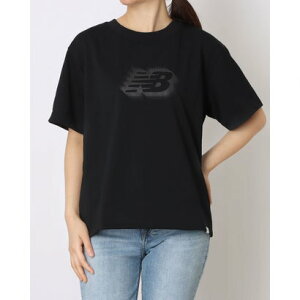 �j���[�o�����X New Balance ���f�B�[�X �����@�\T�V���c NB���ST�V���c_ WT61S5YR �i�u���b�N�j