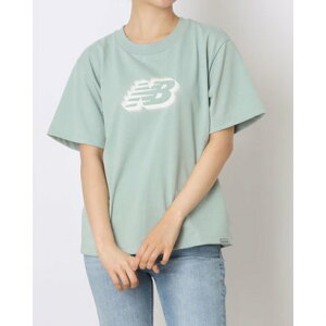 �j���[�o�����X New Balance ���f�B�[�X �����@�\T�V���c NB���ST�V���c_ WT61S5YR �i�O���[���j