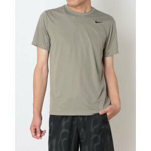 �i�C�L NIKE �����Y �����@�\T�V���c �i�C�L DF STD FLEX S/S T�V���c IO1426320 �iLIGHT ARMY/BLACK�j