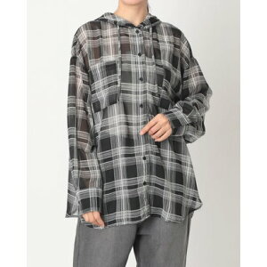 �W�[���Y���C�g JEANS MATE C-FORT POINT �V�A�[ �`�F�b�N �t�[�h�V���c �i�X�~�N���j