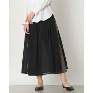 �W�[���Y���C�g JEANS MATE C-FORT POINT �C���h�� ���n �p���c �X�J�[�g �i�u���b�N�j