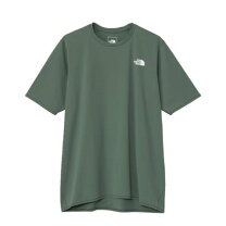 楽天市場】ダークグリーン（Tシャツ・カットソー｜トップス）：メンズ 