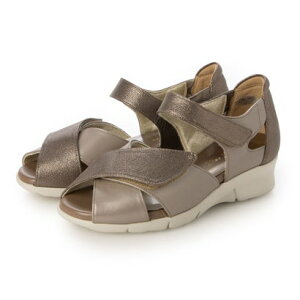 �~�X�L���E�R Miss Kyouko �R���r�N���X�T���_�� 4E �i�u�����Y�j