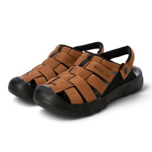 �Z�_�[�N���X�g CEDAR CREST Thoroughbred �iORG�j