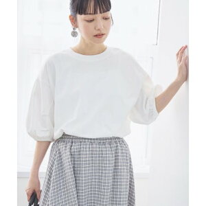 �R�[�G�� coen USA�R�b�g�� �\�f�{�����[��H/S �iOFF WHITE�j
