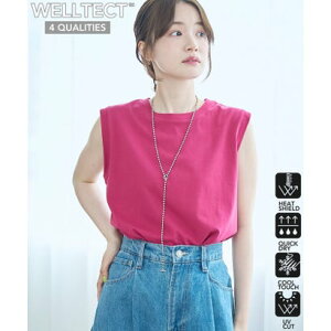 �R�[�G�� coen WELLTECT USA �m�[�X���[�u �iPINK�j