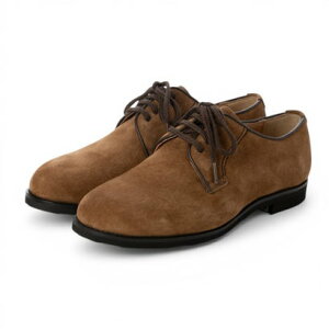 �n�b�V���p�s�[ Hush Puppies L-220T-SOY SAUCE �iSOY SAUCE�j